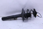 2005-2012 Porsche 911 Front Strut Shock Spring Pasm 99734304514 Oem Used. Price: $107.24.