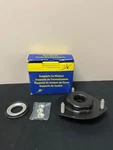 Westar ST-4989 Suspension Strut Mount Pronto New. Price: $24.50.
