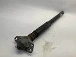 09-18 Volkswagen Tiguan Rear Right Strut Shock Absorber Used. Price: $58.49.