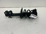 2023-2024 Toyota Gr Corolla 1.6L Awd Front Driver Left Side Strut 4851012N20 Used. Price: $250.96.