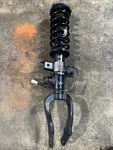 2013-2018 Bmw F13 640I Xdrive Front Right Strut Shock Absorber 6857700-01 Oem Used. Price: $147.99.