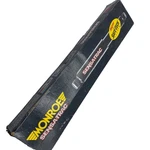 Monroe 37091 Oespectrum Shock Absorber - Premium Light Truck Series New. Price: $24.26.