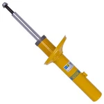 Bilstein 22-276773 Twintube Strut Assembly New. Price: $489.94.