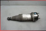10-19 Jaguar Xj X351 Rear Right Left Air Suspension Shock Strut Absorber Oem Used. Price: $90.22.