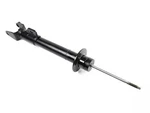 Genuine Mopar Suspension Shock Absorber Right 68544310AA New. Price: $130.98.