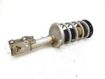 2008 - 2012 Chevrolet Malibu Front Right Strut Used. Price: $90.00.