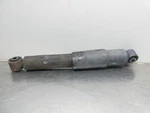 99 00 01 Honda Odyssey Rear Strut Shock Absorber 52610-S0X-A020 Oem Used. Price: $47.96.
