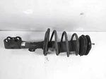 2006-2008 Toyota Solara Front Driver Strut Shock Spring Absorber 48520-A9420 Used. Price: $68.40.