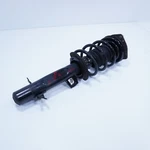 2011-2016 Mini Cooper R60 Countryman Awd Front Left Strut Shock Absorber Oem Used. Price: $99.99.