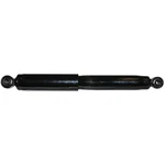 530-466 Ac Delco Shock Rear Driver Passenger Side For Chevy Right Left Gmc New. Price: $85.47.