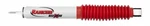 Rancho Suspension RS55317 RS5000X Shock New. Price: $70.73.