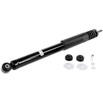V30-1751 Vaico Shock Rear Driver Passenger Side For Mb Mercedes Right Left New. Price: $125.42.