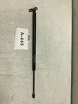2006 Chrysler Pacifica Rear Tailgate Left Side Liftgate Support Shock Oem+ Used. Price: $23.16.