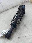 05 06 07 08 09 Toyota Prius Rear Passenger Right Strut Used. Price: $104.99.