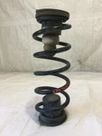 2017 Dodge Grand Caravan Rear Coil Spring 04670588AB Oem Used. Price: $71.10.