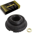 Monroe Suspension Strut Mount Front For 1996-2016 Audi A4 New. Price: $38.90.