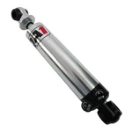 QA1 Stocker Star Shock TD403 New. Price: $314.95.
