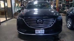 Driver Left Strut Front 20X8-1/2 Fits 16-17 Mazda CX-9 4328910 Used. Price: $103.99.