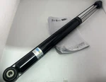 Suspension Shock Absorber-base Bilstein 19-171623 Audi A4 A5 Rear New. Price: $69.99.
