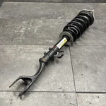 Oem 2015 - 2021 Mercedes W205 C300 4MATIC Awd Front Left Strut Shock Used. Price: $97.75.