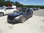 Driver Left Strut Front Coupe Fits 08-12 Honda Accord Used. Price: $94.99.