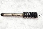 13-19 Oem Maserati Gt Sport M145 Front Right Passenger Shock Strut Absorber 51K Used. Price: $348.00.