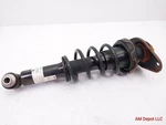 2012 Mini Cooper R56 Rear Right Strut Shock W Spring 33526853965, Used. Price: $79.99.