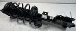 23-26 Kia Sportage Front Right Passenger Side Shock Strut Absorber 2.5L # 109203 Used. Price: $248.16.