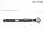 2017-2024 Audi Q7 Quattro 4M Rear Left Side Suspension Shock Strut Absorber Oem Used. Price: $174.99.