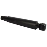 ASH-24634 Motorcraft Shock Absorber And Strut Assembly Front Driver Passenger New. Price: $207.56.