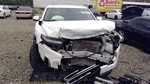 Used Front Right Suspension Strut Fits: 2020 Gmc Acadia W/o Continuous Val. Price: $142.00.