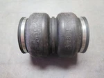 Spring For Airlift Loadlifter 5000 P/N:58437 Only (O8B-5) New. Price: $130.00.