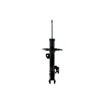 Fcs Struts 333819R Suspension New. Price: $94.21.