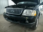 Strut Front Fits 04-05 Explorer 104858206 Used. Price: $68.00.