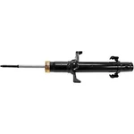 Monroe Front Suspension Strut For 2008-2012 Honda Accord Fwd New. Price: $47.50.