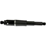 Dorman 949-847 Air Shock Absorber For Select 15 Cadillac Chevrolet Gmc Models New. Price: $204.46.