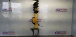 23 Dodge Durango Srt 392 High Performance Sdx Shock Strut Front Left Driver Used. Price: $600.00.