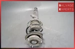 2008-2016 Bmw Z4 E89 Front Left Driver Side Spring Strut Shock Absorber 6784917 Used. Price: $61.25.