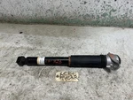 2025 Lexus NX350 Driver Or Passenger Side Rear Shock Oem 48530F6110 Used. Price: $107.95.