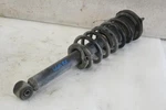 1998 1999 2000 Lexus LS400 Front Strut Spring Fits Either Side 48510-59106 Used. Price: $44.72.