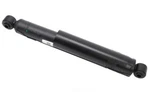 Suspension Shock Absorber Acdelco 560-882 New. Price: $213.17.
