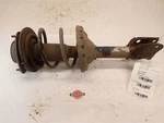Front Driver Left Strut From 2006 Subaru Legacy Outback 11265090 Used. Price: $96.94.