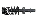 Monroe 571128L Front, Driver Side Fully Loaded Strut, Grand Caravan & Chrysler New. Price: $155.00.