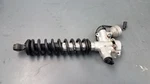 2015 Mclaren 650S Spider Left Rear Shock Strut #4100 X2 Used. Price: $899.99.