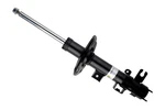 Bilstein 22-291721 Shock Absorber For Mazda Neu. Price: $136.54.