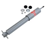 Kyb Shock Absorber For 1990-1997 Aerostar KG5499 New. Price: $57.77.