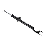 Bilstein 24-265768 B4 Oe Replacement Dampmatic Suspension Shock Absorber New. Price: $237.33.