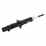 Kyb For Infiniti Q40 2015 Excel-g Shocks And Struts Front Driver Side New. Price: $191.27.