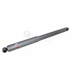 Kyb Shock Absorber 554388 New. Price: $90.97.