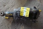 Passenger Strut Rear Adjustable Suspension Fits 03-04 Navigator 135338 Used. Price: $115.00.